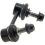 MEVOTECH OG GK90432 Suspension Stabilizer Bar Link Kit