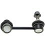 MEVOTECH OG GK90432 Suspension Stabilizer Bar Link Kit