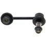 MEVOTECH OG GK90432 Suspension Stabilizer Bar Link Kit