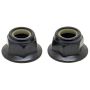 MEVOTECH OG GK90432 Suspension Stabilizer Bar Link Kit