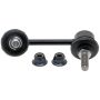 MEVOTECH OG GK90432 Suspension Stabilizer Bar Link Kit
