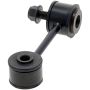 MEVOTECH OG GK90435 Suspension Stabilizer Bar Link Kit