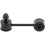 MEVOTECH OG GK90435 Suspension Stabilizer Bar Link Kit