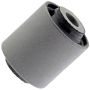 MEVOTECH OG GK90436 Suspension Control Arm Bushing