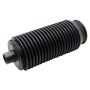 MEVOTECH OG GK90437 Rack and Pinion Bellows