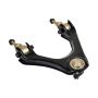 MEVOTECH OG GK90446 Suspension Control Arm and Ball Joint Assembly