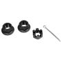 MEVOTECH OG GK90446 Suspension Control Arm and Ball Joint Assembly