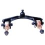 MEVOTECH OG GK90447 Suspension Control Arm and Ball Joint Assembly