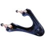 MEVOTECH OG GK90447 Suspension Control Arm and Ball Joint Assembly