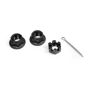 MEVOTECH OG GK90447 Suspension Control Arm and Ball Joint Assembly