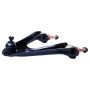 MEVOTECH OG GK90447 Suspension Control Arm and Ball Joint Assembly