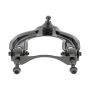 MEVOTECH OG GK90448 Suspension Control Arm and Ball Joint Assembly