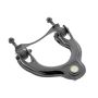MEVOTECH OG GK90448 Suspension Control Arm and Ball Joint Assembly