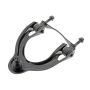 MEVOTECH OG GK90448 Suspension Control Arm and Ball Joint Assembly