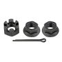 MEVOTECH OG GK90448 Suspension Control Arm and Ball Joint Assembly