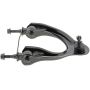 MEVOTECH OG GK90448 Suspension Control Arm and Ball Joint Assembly