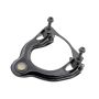 MEVOTECH OG GK90449 Suspension Control Arm and Ball Joint Assembly