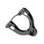 MEVOTECH OG GK90449 Suspension Control Arm and Ball Joint Assembly