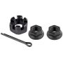 MEVOTECH OG GK90449 Suspension Control Arm and Ball Joint Assembly