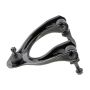 MEVOTECH OG GK90449 Suspension Control Arm and Ball Joint Assembly