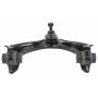 MEVOTECH OG GK90450 Suspension Control Arm and Ball Joint Assembly