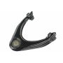 MEVOTECH OG GK90450 Suspension Control Arm and Ball Joint Assembly