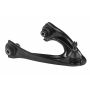 MEVOTECH OG GK90450 Suspension Control Arm and Ball Joint Assembly