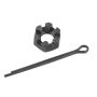 MEVOTECH OG GK90450 Suspension Control Arm and Ball Joint Assembly