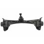 MEVOTECH OG GK90451 Suspension Control Arm and Ball Joint Assembly