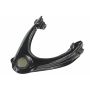 MEVOTECH OG GK90451 Suspension Control Arm and Ball Joint Assembly
