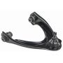 MEVOTECH OG GK90451 Suspension Control Arm and Ball Joint Assembly