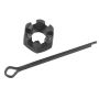 MEVOTECH OG GK90451 Suspension Control Arm and Ball Joint Assembly