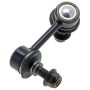 MEVOTECH OG GK90452 Suspension Stabilizer Bar Link Kit