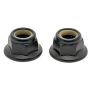MEVOTECH OG GK90452 Suspension Stabilizer Bar Link Kit