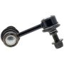 MEVOTECH OG GK90453 Suspension Stabilizer Bar Link Kit