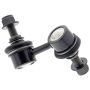 MEVOTECH OG GK90454 Suspension Stabilizer Bar Link Kit