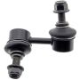 MEVOTECH OG GK90454 Suspension Stabilizer Bar Link Kit