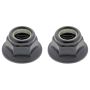 MEVOTECH OG GK90454 Suspension Stabilizer Bar Link Kit