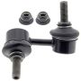 MEVOTECH OG GK90454 Suspension Stabilizer Bar Link Kit