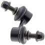 MEVOTECH OG GK90454 Suspension Stabilizer Bar Link Kit