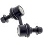 MEVOTECH OG GK90455 Suspension Stabilizer Bar Link Kit