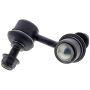 MEVOTECH OG GK90455 Suspension Stabilizer Bar Link Kit