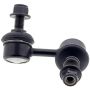 MEVOTECH OG GK90455 Suspension Stabilizer Bar Link Kit