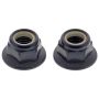 MEVOTECH OG GK90455 Suspension Stabilizer Bar Link Kit