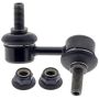 MEVOTECH OG GK90455 Suspension Stabilizer Bar Link Kit