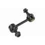 MEVOTECH OG GK90456 Suspension Stabilizer Bar Link Kit