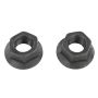 MEVOTECH OG GK90456 Suspension Stabilizer Bar Link Kit
