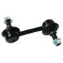 MEVOTECH OG GK90457 Suspension Stabilizer Bar Link Kit
