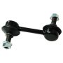 MEVOTECH OG GK90457 Suspension Stabilizer Bar Link Kit