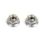 MEVOTECH OG GK90457 Suspension Stabilizer Bar Link Kit